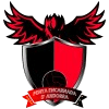 Penya Encarnada logo - Coloma VS Penya Encarnada Live Score
