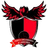 Penya Encarnada logo