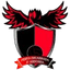 Penya Encarnada logo