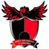 Penya Encarnada logo