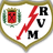 Rayo Vallecano U19 logo