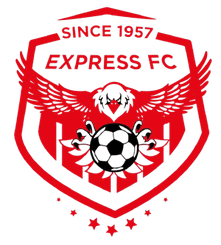 Express FC logo