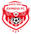 Express FC logo