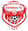 Express FC logo