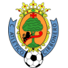 CA Cirbonero logo - Cirbonero VS Atletico Artajones Live Score