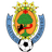 CA Cirbonero logo