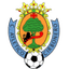 CA Cirbonero logo