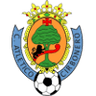 CA Cirbonero logo