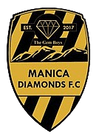 Manica Diamond logo