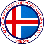 Ligorna logo