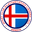 Ligorna logo