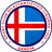 Ligorna logo