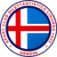 Ligorna logo