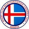 Ligorna logo