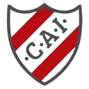 CA Independiente Catamarca logo - Catamarca VS Velez De San Ramon Sport