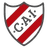 CA Independiente Catamarca logo