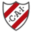 CA Independiente Catamarca logo