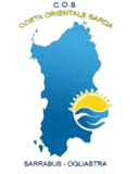 COS Sarrabus Ogliastra logo - Monterotondo VS Cos Sarrabus Ogliastra Live Score Today