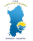 COS Sarrabus Ogliastra logo
