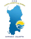COS Sarrabus Ogliastra logo