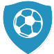 New Serchhip FC logo - Fc VS Bungtlang Result Today