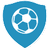 New Serchhip FC logo