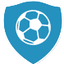 New Serchhip FC logo
