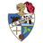 CD Binefar logo - Stdrfef 32705 Football