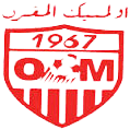 Oued Magrane logo - Magrane VS Js Jijel Result Today
