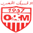 Oued Magrane logo