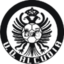 UD Alcudia logo - Constancia VS Ud Alcudia Result Today