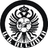 UD Alcudia logo - Constancia Scores
