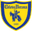 Chievo logo