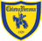 Chievo logo