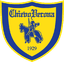 Chievo logo