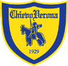 Chievo logo