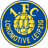 FC Lokomotive Leipzig logo