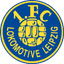FC Lokomotive Leipzig logo