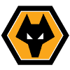 Wolverhampton U23 logo - U VS Aston Villa U Score Today