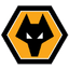 Wolverhampton U23 logo
