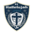 FC Hallelujah logo