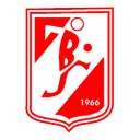 Balikesirspor U19 logo - U VS Balikesirspor U Live Score Today