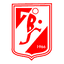 Balikesirspor U19 logo