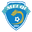 Huzhou Meiqi logo