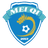 Huzhou Meiqi logo
