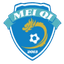 Huzhou Meiqi logo