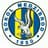 Sokol Medzibrod logo
