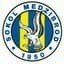 Sokol Medzibrod logo
