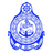Navy SC (w) logo