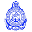 Navy SC (w) logo